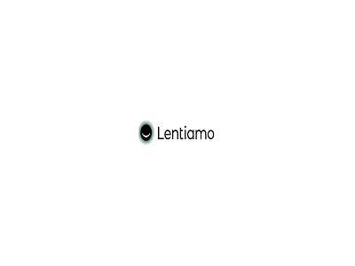 discount-15-on-all-lenjoy-contact-lenses