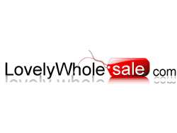 explore-a-huge-kids-collection-and-save-5-on-your-order-enter-coupon-code-at-checkout