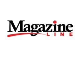 mary-janes-farm-magazine-1-year-for-just-1995-save-1599-per-year