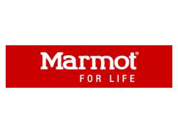 marmot-shop-mens-outdoor-jackets-marmot