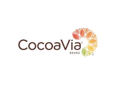 get-instant-access-and-become-the-first-of-a-few-to-enjoy-an-exclusive-20-discount-on-your-order-just-sign-up-with-your-email-address-on-cocoavia-exclusions-may-apply