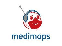 versandkostenfreie-lieferung-ab-19-mbw-bei-medimops