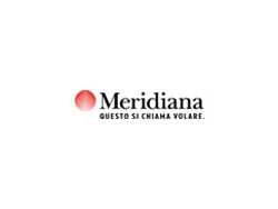 Meridiana