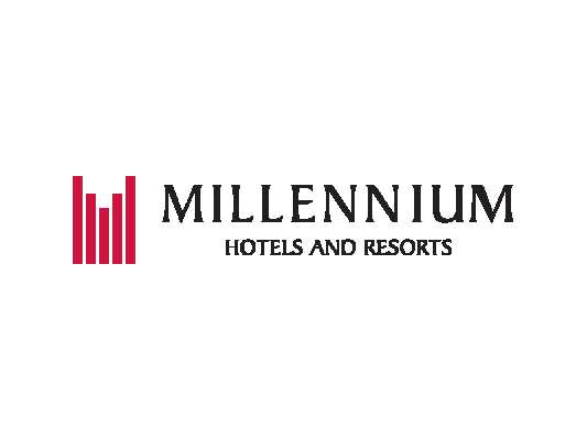 book-early-and-save-with-breakfast-get-extra-10-off-millennium-hotels-and-resorts