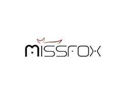 save-10-off-for-shopping-womens-clothing-online