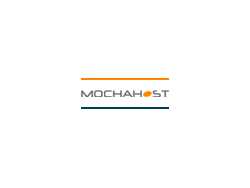 save-up-to-58-on-the-mocha-web-hosting-plan-ideal-for-higher-traffic-sites