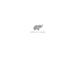 new-season-new-softness-shop-fall-arrivals-at-monica-andy