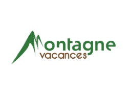 sjour-dans-un-camping-la-montagne