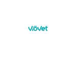 buy-1-get-1-free-on-viovet-urinary-support-sprinkle-capsules-for-cats
