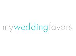 link-to-chocolate-weeding-favors-landing-page