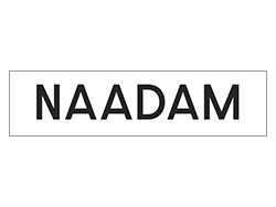 shop-the-naadam-off-duty-cashmere-bundle-buy-2-get-90-off