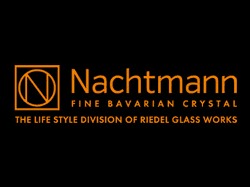 offizieller-john-wick-tumbler-von-nachtmann-lizenziert-von-lionsgate