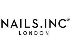 get-up-to-75-off-on-our-exclusive-sets-and-sale-items-across-some-of-our-most-loved-nailsinc-products-find-your-faves-whilst-stocks-last