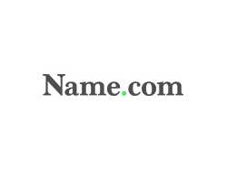 get-google-workspace-and-a-free-domain-with-your-wix-plan