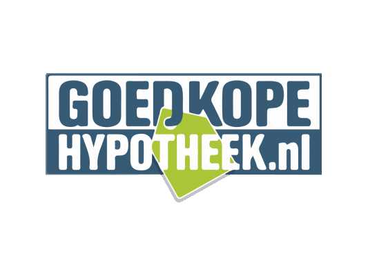 best-nationaalbespaarcentrumnl-voucher