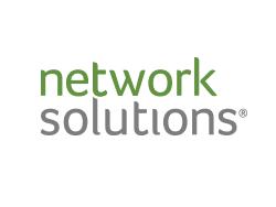 click-through-to-see-network-solutionss-current-promo-codes-coupons-discounts-and-special-offers-some-restrictions-apply