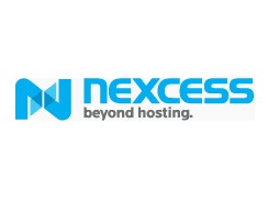 managed-drupal-hosting-on-secure-reliable-and-scalable-solutions