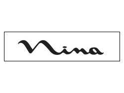 free-shipping-on-orders-50-at-nina-shoes