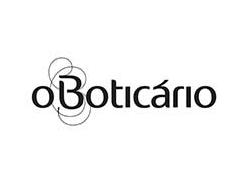 20off-na-primeira-compra-cdigo-bemvindo20-20-de-descontas-para-a-primeira-compra-nos-itens-da-lista