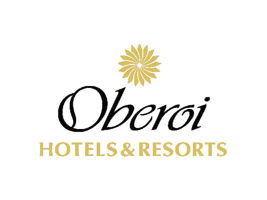 enjoy-10-savings-with-oberoi-hotels-resorts