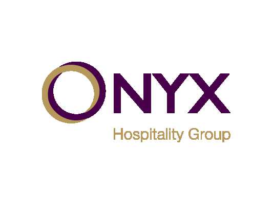 onyx-rewards-upto-35-off-onyx-hospitality