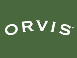 Orvis