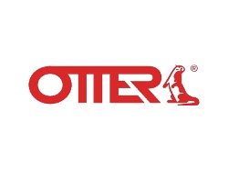 Otter