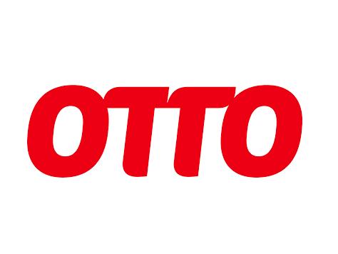 mode-beauty-otto-deals-des-monats