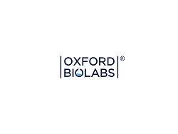 take-the-latest-deals-and-coupons-when-you-sign-up-with-oxford-biolabs-newsletters-some-restrictions-apply