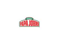 Papa Johns Pizza