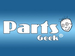 mercedes-parts