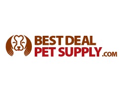 petvet-express-ltd
