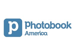 shop-personalized-flush-mount-albums