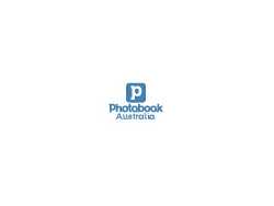 personalised-magnets-from-495-shop-photobook-australia-today