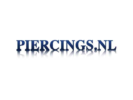 exclusive-piercingsnl-deal-use-code