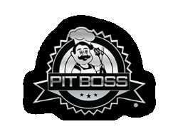 pit-boss-grills
