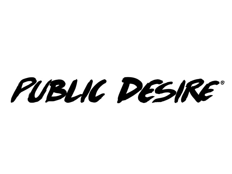 dress-sale-up-to-25-off-public-desire