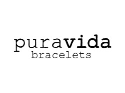 limited-time-offer-some-restrictions-apply-no-pura-vida-bracelets-coupon-code-needed