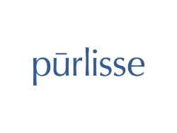 click-through-to-see-purlisses-current-promo-codes-coupons-discounts-and-special-offers-some-restrictions-apply
