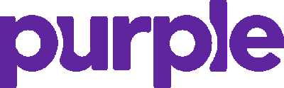 receive-up-to-a-20-discount-off-bedding-cushions-seating-and-pillow-bundles-with-this-purple-coupon-see-site-offer-for-more-details