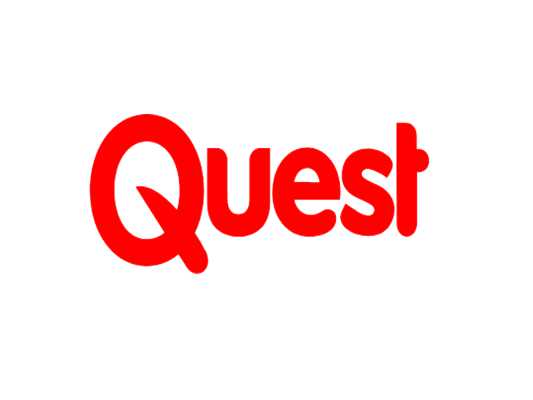 scientific-questions-accessible-answers