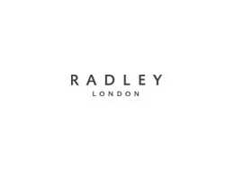 Radley
