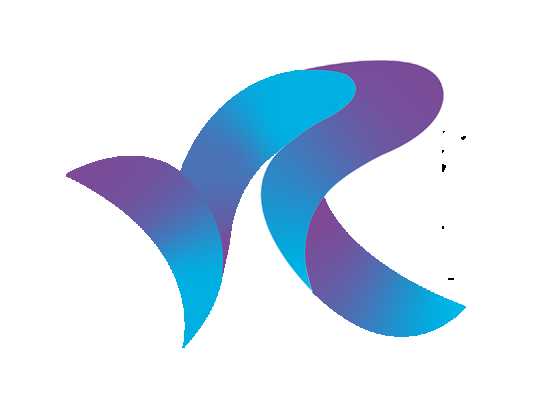 ramaidea-promozioni-tante-offerte-per-i-tuoi-prodotti-foto-e-video