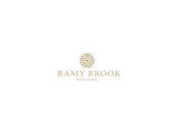 make-your-festival-and-holiday-easy-shop-any-items-with-ramy-brook-gift-card-starting-from-25