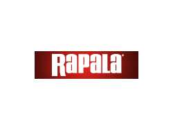 off-with-dpf-at-rapala-com