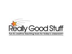teaching-games-activities-at-reallygoodstuffcom-shop-here