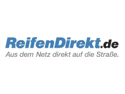 ReifenDirekt