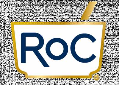 shop-for-high-performance-moisturizers-with-spf-at-rocskincarecom