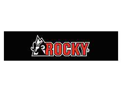 rocky-boots-gift-guide-boots-for-workjob-free-shipping