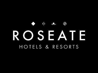 work-from-roseate
